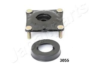 Опора амортизатора JAPANPARTS RU-3055