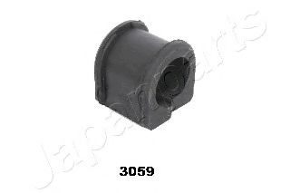 Втулка стабилизатора JAPANPARTS RU-3059
