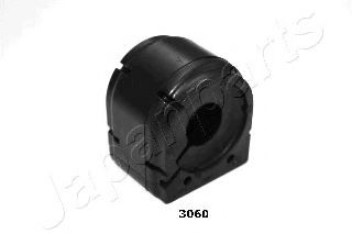 Втулка стабилизатора JAPANPARTS RU-3060