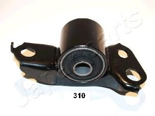 Сайлентблок рычага JAPANPARTS RU-310