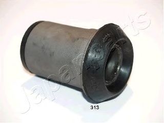 Сайлентблок рычага JAPANPARTS RU-313
