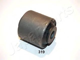 Сайлентблок рычага JAPANPARTS RU-319