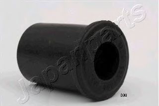 Втулка рессоры JAPANPARTS RU-330