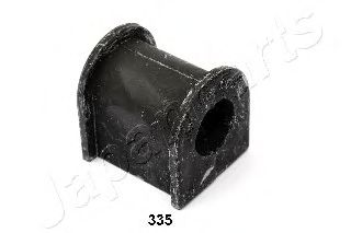 Втулка стабилизатора JAPANPARTS RU-335