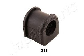 Втулка стабилизатора JAPANPARTS RU-341