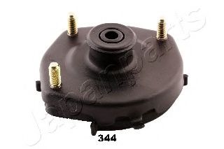 Опора амортизатора JAPANPARTS RU-344 Опора амортизатора JAPANPARTS RU-344
