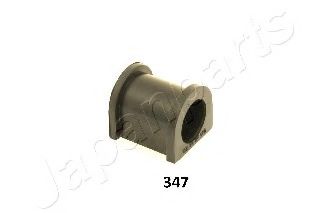 Втулка стабилизатора JAPANPARTS RU-347