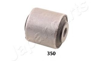 Сайлентблок рычага JAPANPARTS RU-350