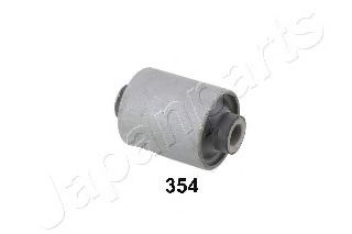Сайлентблок рычага JAPANPARTS RU-354