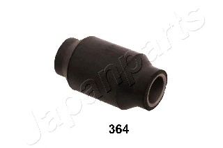 Сайлентблок рычага JAPANPARTS RU-364