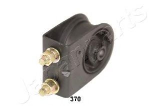 Подушка двигателя JAPANPARTS RU-370