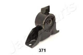 Подушка двигателя JAPANPARTS RU-371