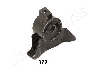 Подушка двигателя JAPANPARTS RU-372 Подушка двигателя JAPANPARTS RU-372