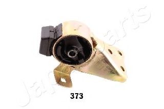 Подушка двигателя JAPANPARTS RU-373