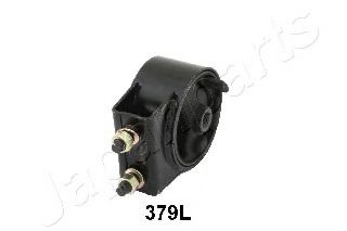 Подушка двигателя JAPANPARTS RU-379L