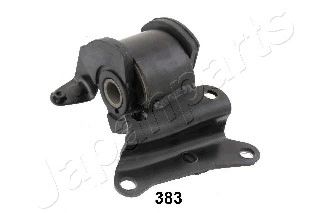 Подушка двигателя JAPANPARTS RU-383 Подушка двигателя JAPANPARTS RU-383