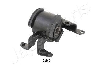 Подушка двигателя JAPANPARTS RU-383