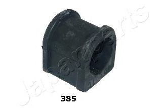 Втулка стабилизатора JAPANPARTS RU-385