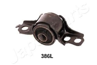 Сайлентблок рычага JAPANPARTS RU-386L