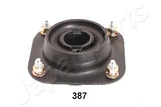 Опора амортизатора JAPANPARTS RU-387 Опора амортизатора JAPANPARTS RU-387