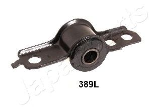 Сайлентблок рычага JAPANPARTS RU-389L
