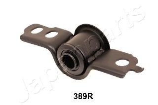 Сайлентблок рычага JAPANPARTS RU-389R