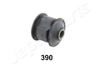 Сайлентблок рычага JAPANPARTS RU-390