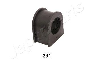 Втулка стабилизатора JAPANPARTS RU-391