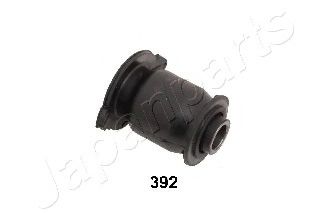 Сайлентблок рычага JAPANPARTS RU-392