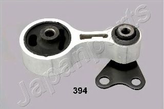 Подушка двигателя JAPANPARTS RU-394