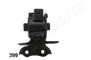 Подушка двигателя JAPANPARTS RU-399