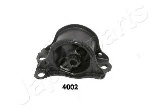 Подушка двигателя JAPANPARTS RU-4002
