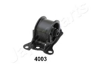 Подушка двигателя JAPANPARTS RU-4003