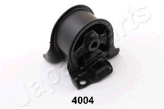 Подушка двигателя JAPANPARTS RU-4004