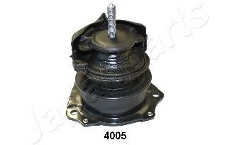 Подушка двигателя JAPANPARTS RU-4005