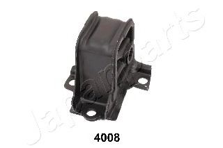Подушка двигателя JAPANPARTS RU-4008