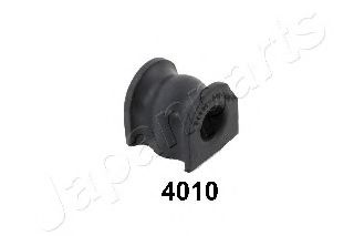 Втулка стабилизатора JAPANPARTS RU-4010