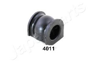 Втулка стабилизатора JAPANPARTS RU-4011