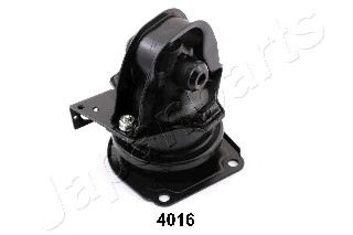 Подушка двигателя JAPANPARTS RU-4016