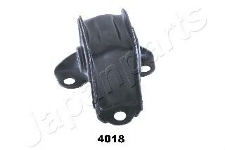 Подушка двигателя JAPANPARTS RU-4018 Подушка двигателя JAPANPARTS RU-4018