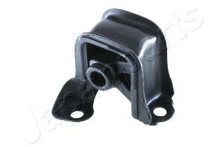 Подушка двигателя JAPANPARTS RU-4018