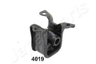 Подушка двигателя JAPANPARTS RU-4019