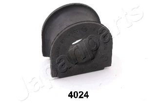 Втулка стабилизатора JAPANPARTS RU-4024
