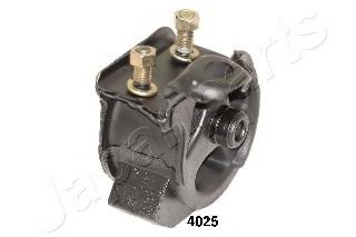 Подушка двигателя JAPANPARTS RU-4025