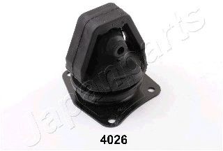 Подушка двигателя JAPANPARTS RU-4026