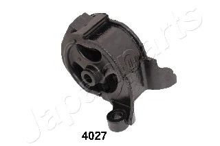 Подушка двигателя JAPANPARTS RU-4027