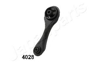 Подушка двигателя JAPANPARTS RU-4028