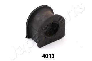 Втулка стабилизатора JAPANPARTS RU-4030