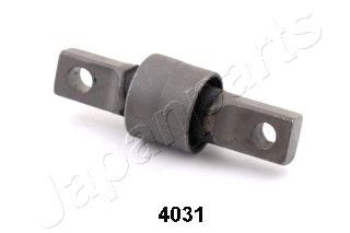 Сайлентблок рычага JAPANPARTS RU-4031
