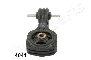 Подушка двигателя JAPANPARTS RU-4041
